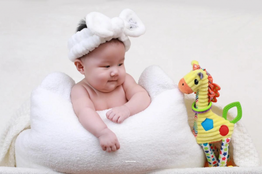 利津4个月宝宝发育标准 利津4个月宝宝发育标准