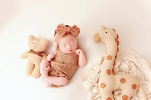 利津孕妇骨密度怎么检查 利津孕妇骨密度怎么检查