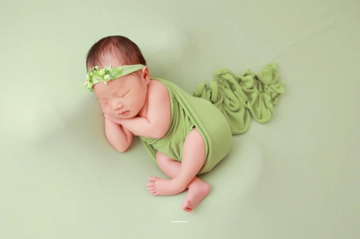 利津宝宝湿疹怎么治 利津宝宝湿疹怎么治