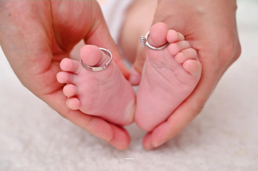 利津7个月孕妇肚子疼