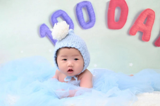 利津宝宝积食会引起发烧吗 利津宝宝积食会引起发烧吗