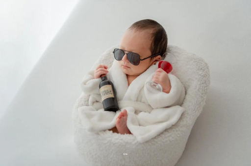 利津为什么孕妇得湿疹 利津为什么孕妇得湿疹