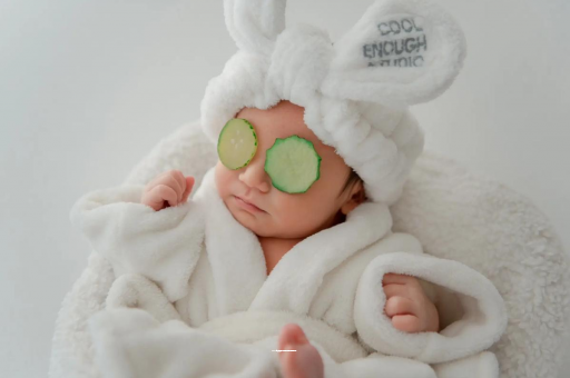 利津孕妇鸽子汤怎么炖 利津孕妇鸽子汤怎么炖