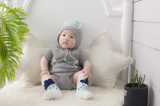 利津宝宝揉眼睛是怎么回事 利津宝宝揉眼睛是怎么回事