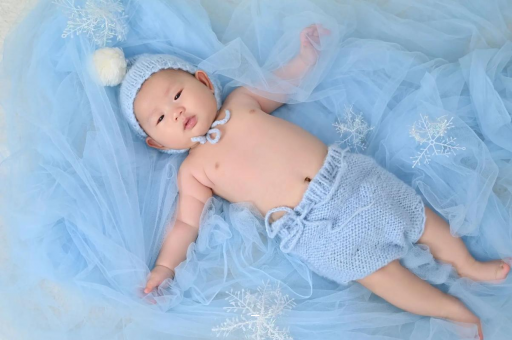 利津刚怀孕初期的症状 利津刚怀孕初期的症状