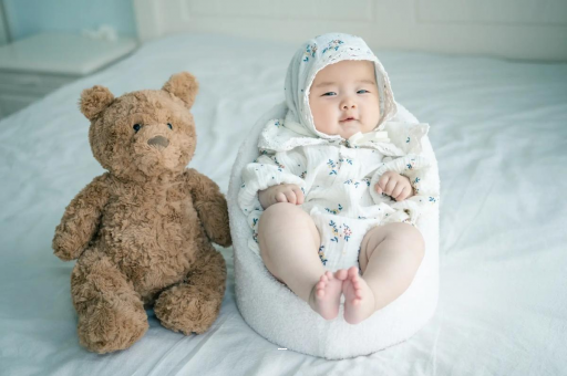 利津孕妇怎么控制体重 利津孕妇怎么控制体重