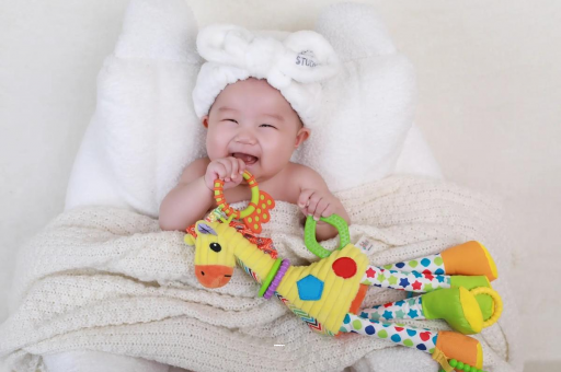 利津六个月宝宝突然发烧 利津六个月宝宝突然发烧