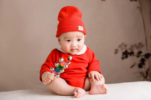 利津宝宝吃虾的好处与坏处