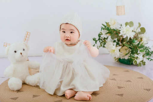 利津孕妇三个月肚子多大