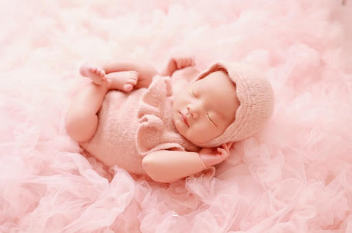 利津宝宝下巴后缩 利津宝宝下巴后缩