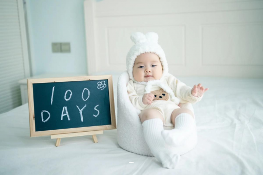 利津多大的宝宝可以吃盐 利津多大的宝宝可以吃盐